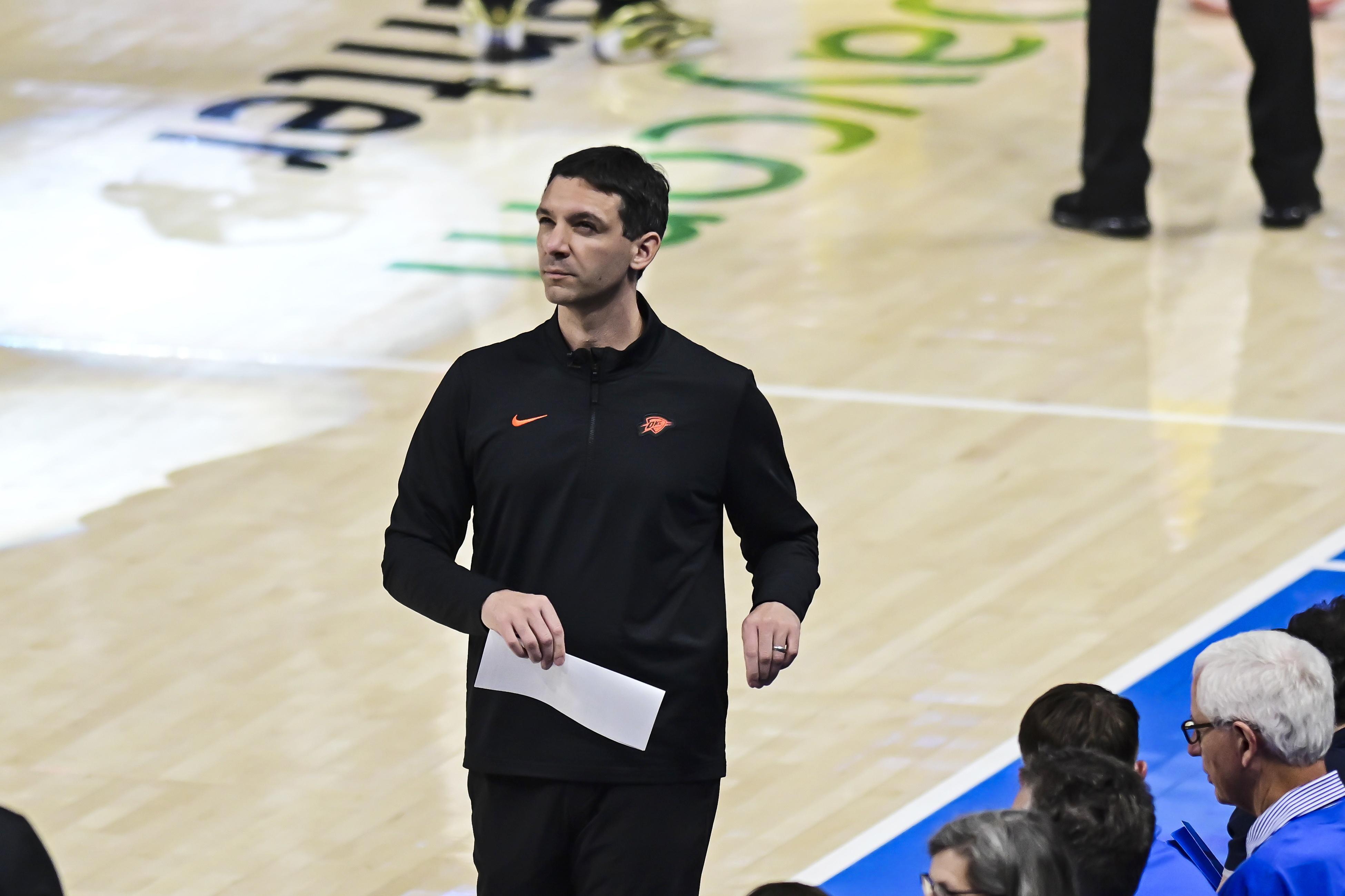 多特：戴格诺特教导我用正确方式打球 他非常擅长凝聚团队