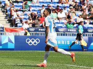 记者：皇家社会报价1800万-2000万欧求购卡迪西亚中场埃兹奎尔