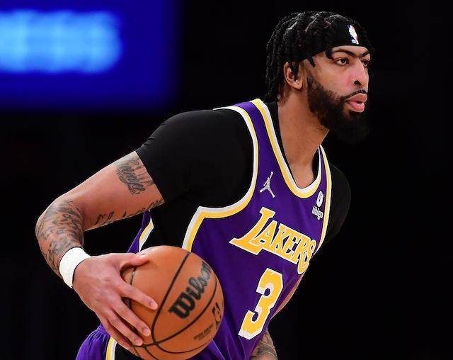 星空体育-手腕伤势让浓眉迷失手感 贝弗利接球三分自比库里